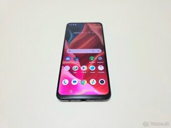 Realme C51 4/128GB