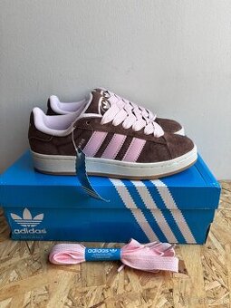 Adidas Campus