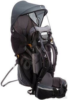 Deuter Kid Comfort 3