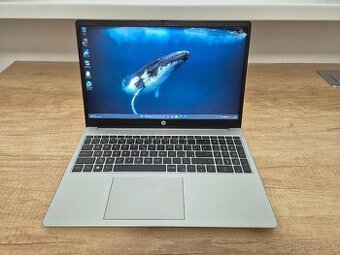 HP 255 G10 /AMD Ryzen 3-7320U/8GB RAM/FHD/512GB SSD