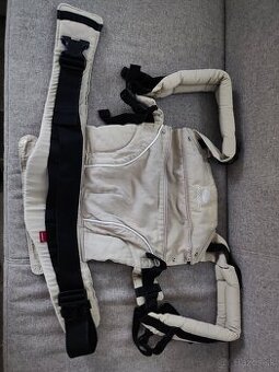 Manduka do 20kg