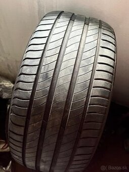 Michelin 245/40 r18