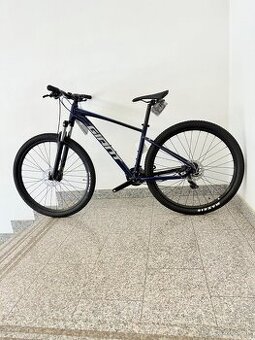Giant Talon 4, 29", bicykel unisex veľ.: M