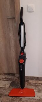Parny mop Vileda steam one xxl