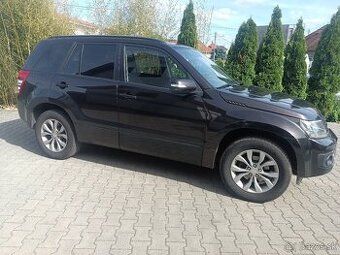 💥 SUZUKI GRAND VITARA 1.9DDiS 💥