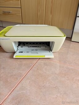 Tlačiareň HP DeskJet na predaj