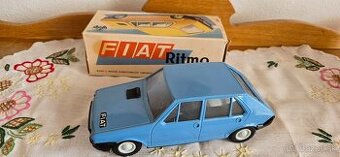 Fiat Ritmo