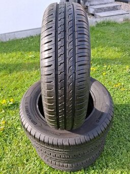 195/65 r15 letne pneumatiky