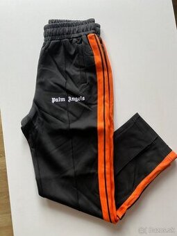 Panske teplaky Palm Angels