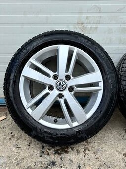 R16