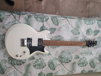 Ibanez