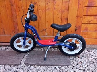 Predam bicyklove odrazadlo PUKY