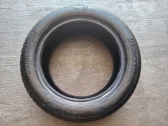 Bridgestone Turanza T005 215/55 R17 Dot 1525 1ks