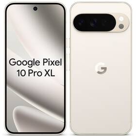 KUPIM Google pixel 10 pro XL