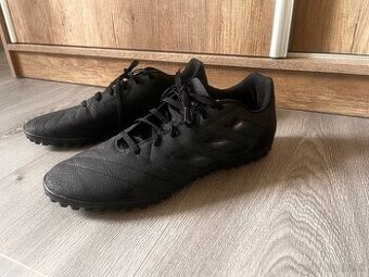 Adidas Turf