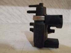 8E0906628C ventil - 1