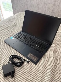 ASUS Vivobook 15
