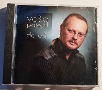Zberatelské CD Albumy - Sk, Cz
