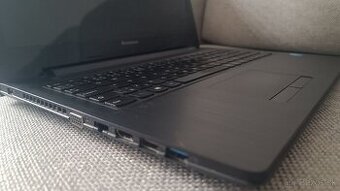 Lenovo G 50-30