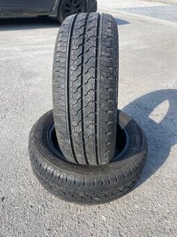 Matador 195/60 R16C