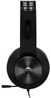 Herné slúchadlá Lenovo Legion H300 Stereo Gaming Headset