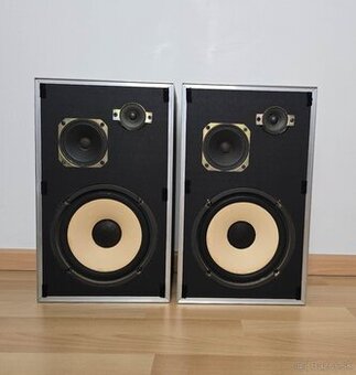Fisher SME-135