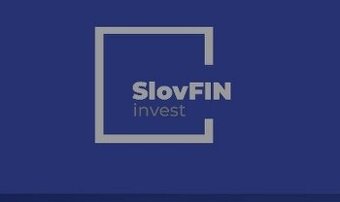 Kompletný finančný servis Dražby Úvery Spätný odkup Výkúp
