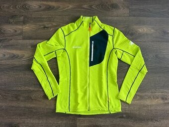 Mammut Taiss Light ML jacket