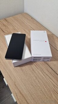 Predám/Vymením Xiaomi 14T Pro 12/512GB Titan Gray