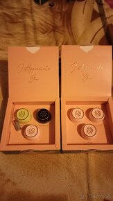 Hojivý zázrak Oriflame ks 1.90e