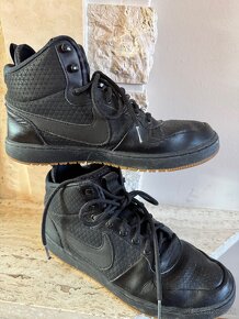 Tenisky - Nike-- 43--