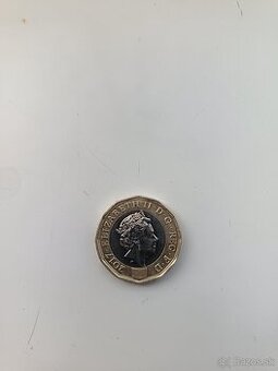 Elizabeth 2