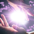 Liečenie chorôb fyzických aj psychických pomocou REIKI