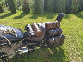 Rolka-brašňa