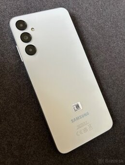 Samsung Galaxy A05s 64GB - 1