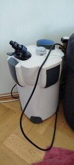 Kúpim