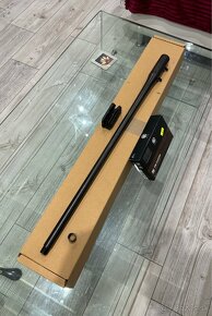 Blaser r8 hlaveň 300 win mag