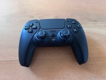 PS5 SONY DualSense