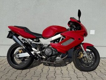 Honda VTR 1000 F