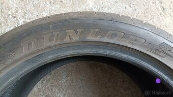 285/40r20