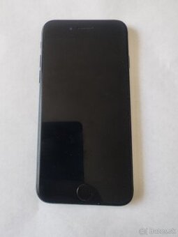 iPhone 7 32GB