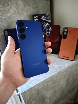 Samsung Galaxy S25+ 256GB Nový