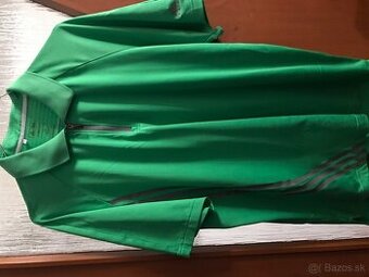 ADIDAS originál hraskove polotricko L/XL