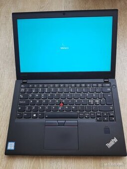 Predam Lenovo Thinkpad x270