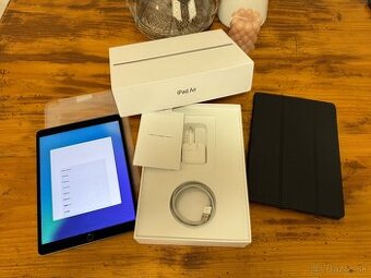 iPad Air (3. generácia) 64GB