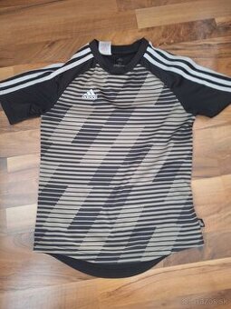Tričko adidas veľkosť M - 1