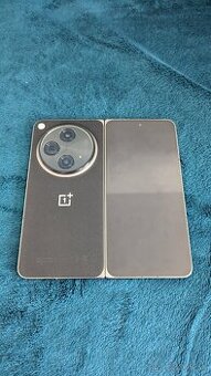 OnePlus Open