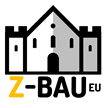 NEMECKO - MURÁR/ŠALOVAČ