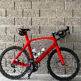 Trek Madone SL 6