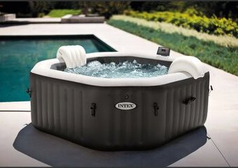 purespa gs deluxe hws 800